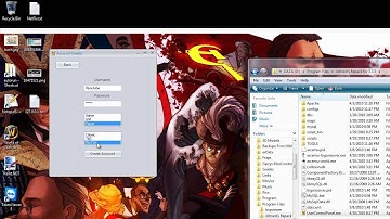 WoW Private Server 3.3.3 Tutorial
