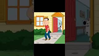 Family Guy - Brian Fck Quagmires Father