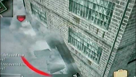 PUBLIC HACK SMOKED OUT COD MWR INFINITE SMOKE AMMO SWAP HP MOON JUMP...