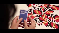 Raisa - Heart To Heart - Playlist 