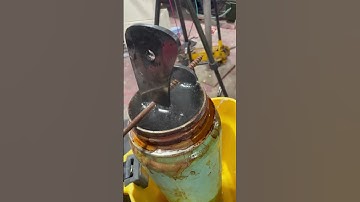 Etching #music #forge #maker #edc  #made #not