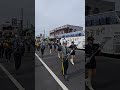 國光in東石