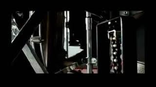 blackenend - andaikan ( punk rock)// indie lawas #punkrock #bandbali #indiebali