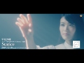 早見沙織「Statice」Music Video(Short ver.)