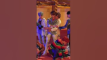 Taekook