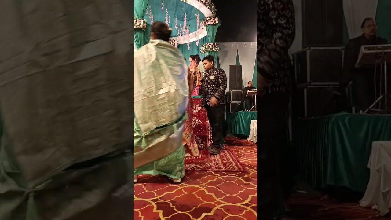 #live_performance/#Bhagwan_Badi_Fursat_se #Singar_Dinesh_kashyap_Lucknavi