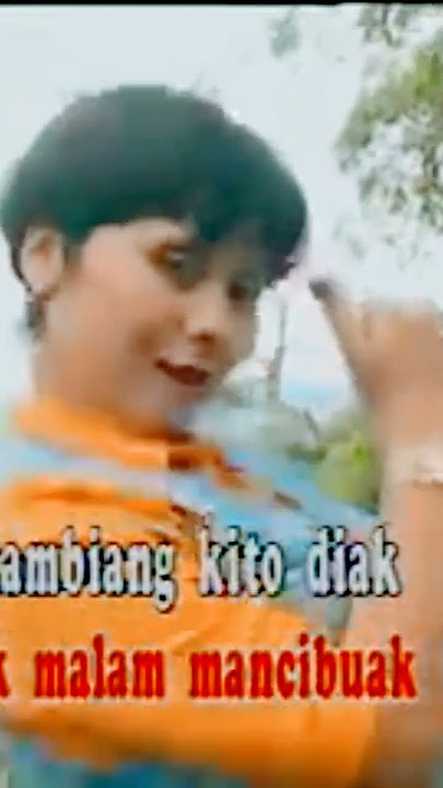 @NEDIGAMPOCHANNEL KAMBIANG GATA #shorts