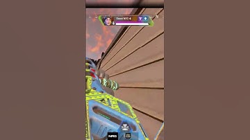 Windows Key My Biggest Opp