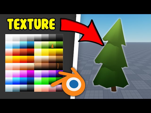 Roblox 2013-14 textures [Roblox] [Mods]