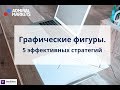 Адмирал Маркетс. Фигуры технического анализа. Лучшие стратегии