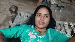 My New Video Please Click All Friends
