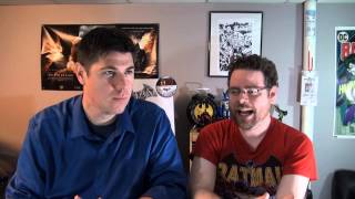 How We Felt About the Gotham Pilot