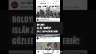 Youtube Vpn Siz Girmek 100% Işleýän Usul