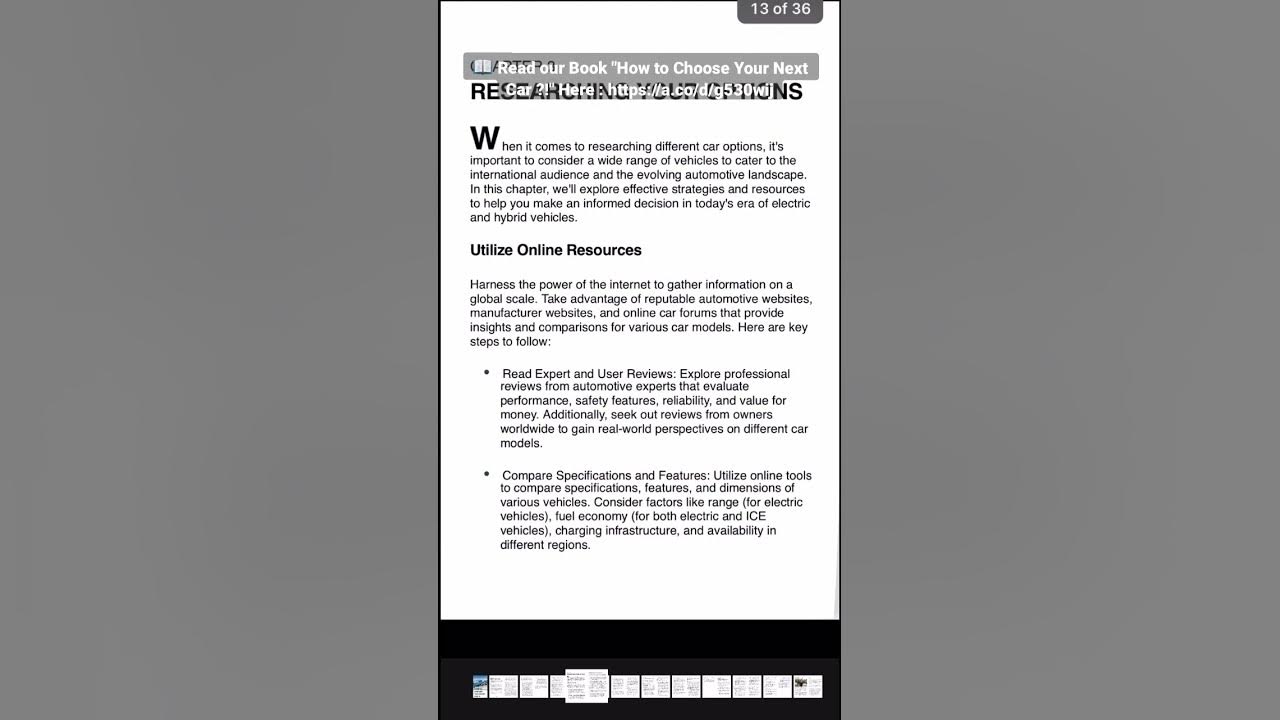 What Are the Features of Money? Discover Its Key Elements.