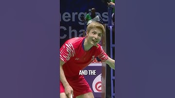 He is totally shocked by this Ridiculous call.