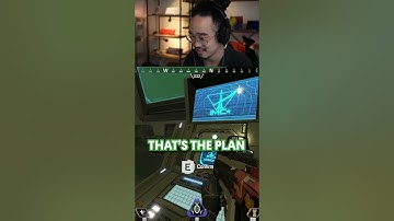 only apex ranked players will understand this #shorts