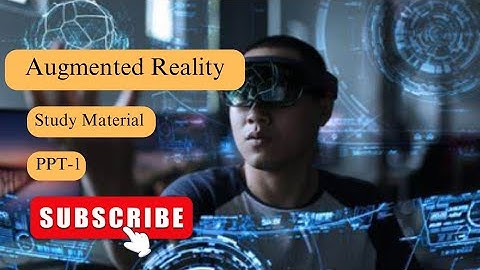 HARIHARASUDAN| AUGMENTED REALITY|CYBERSECURITY|Dr SNS Rajalakshmi college of arts and science
