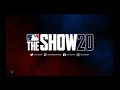 MLB® The Show™ 20_20200612081109