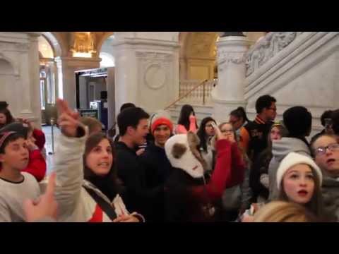 educational-tours-to-washington,-dc-|-washington,-dc-middle-school-tours-|-ea-educational-tours