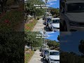 Samsung Galaxy S23 VS Galaxy S23 Ultra Video Stabilization Test