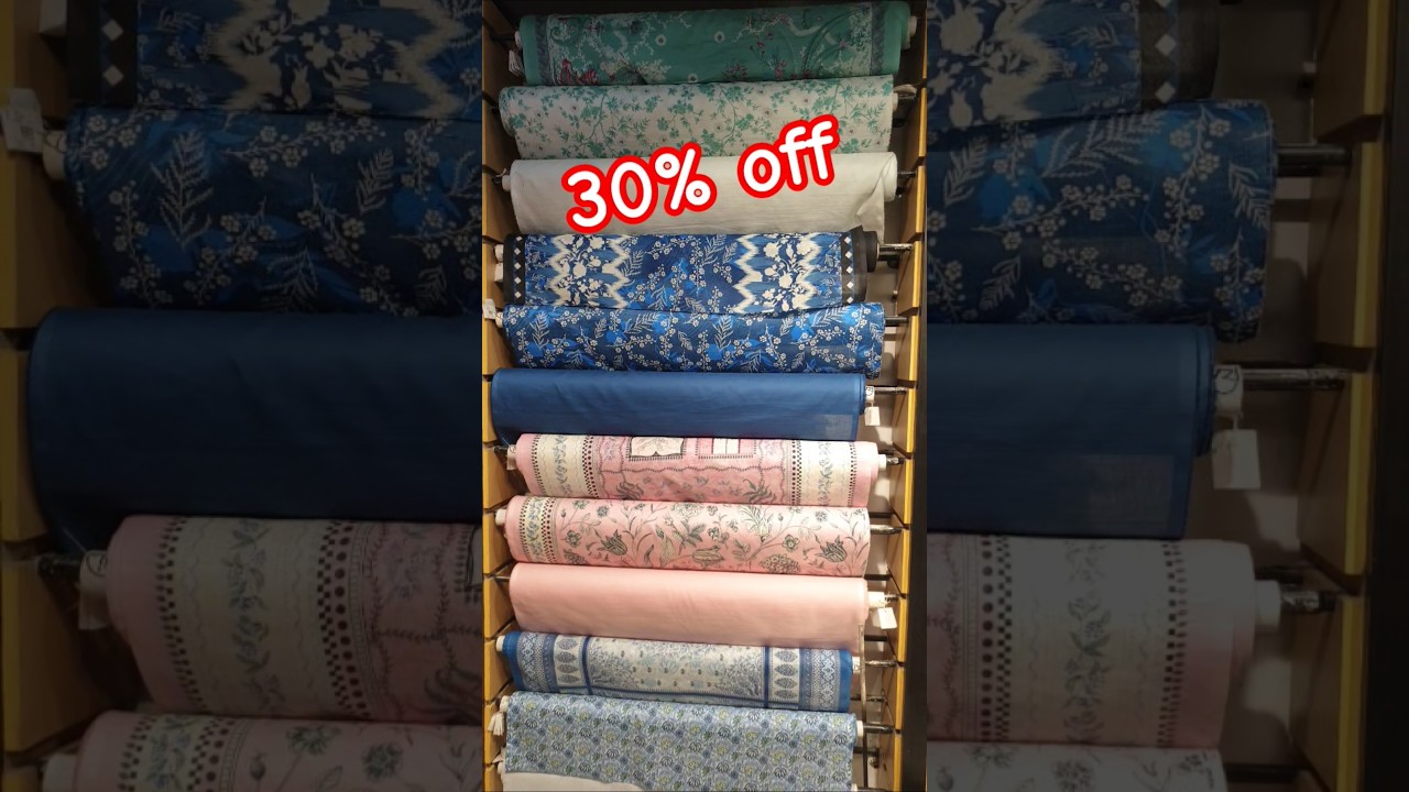 #nishat #winter #sale #order  #trending #new #viralvideo #shorts #youtube #fashion #lifewitharhama