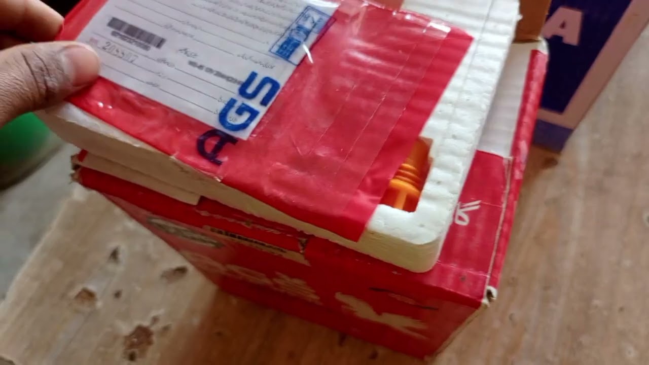 ⚫ 2026 Solar Battery Price Shock 💥 Osaka AGS |Max Power رکشے اور گاڑی کے لئے مفید بیٹری چنے،👍🚓🛺🛻🚗⛽🏬