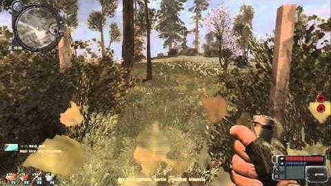 Stalker Call Of Pripyat Walkthrough Part 11 Debts of money transmission