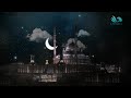 Mehwar TV Ramadan Idents 2026
