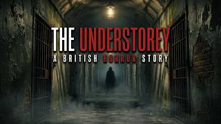 The Understorey | A British Horror Story