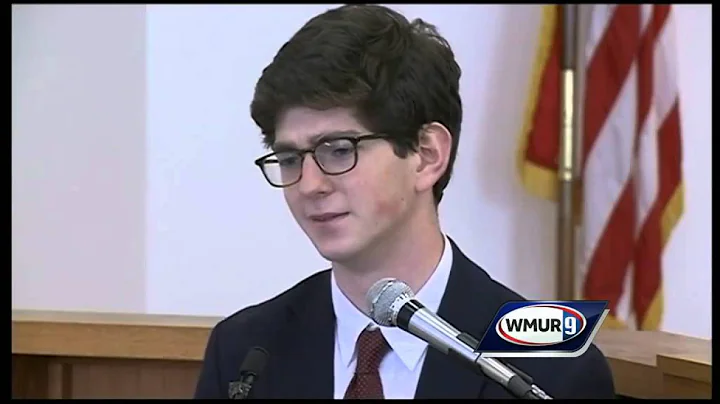 Closing arguments expected in Owen Labrie trial
