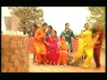 Mittraan da naa chalda full song panjebaan with harjit harnam nights