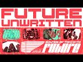 Miniature de la vidéo de la chanson Future Unwritten