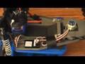 Traxxas Rustler VXL, Upgrades, Batterys, Accesories and More