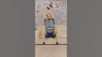 Build Muscle 2x Faster! 💪 #BuildMuscle #FitnessGoals #MuscleGrowth #workouttips