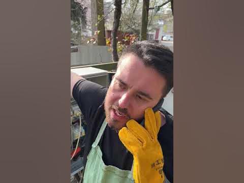 Непосредственно Каха : электрик - YouTube