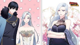 She Tries To Act Like An Evil Villainess, But The Male Lead Still Wants To Keep An Eye On Her