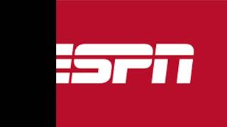 Evolution of sports media