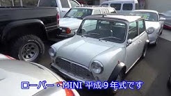 京都車検センター Youtube