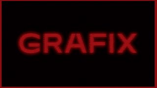Grafix - Live Stream S02E05