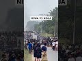 👀 #balapliar #201meter #ramadhanrace #liaran201 #shortvideo #balap201m #fyp #ninja  #2tak #viral