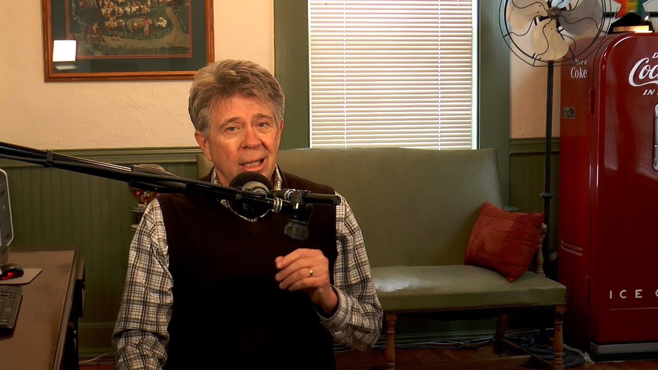 hardness-of-heart-makes-you-stupid-youtube