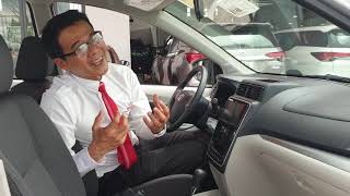 Tổng hợp 26 toyota avanza 2019 review mới nhất