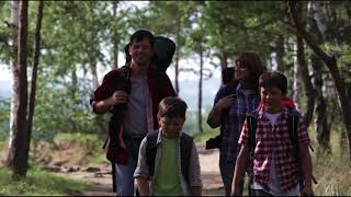 Orak Hücre Hastaları İçin Hastane Bakımı Nasıl İyileştirilir? Bascare Programı Nedir?