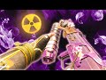 Getting a Nuke on Every Ranked Map in COD Mobile - Episode 3
