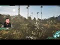 The Isle Evrima Hacks 2026 - UNDETECTED ESP & TeleKill!