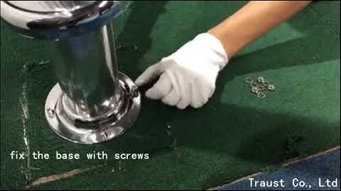 Stainless Steel Retractable Belt Barriers, Crowd Control Stanchion, Queue Control Barrier, Crowd Con