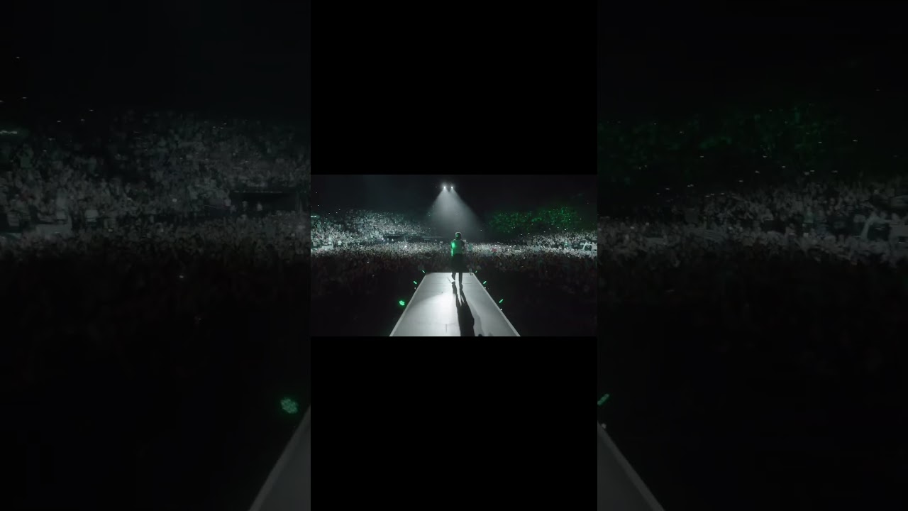 FREE PALESTINE 🇵🇸 