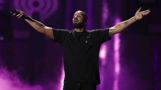 Drake - 0 to 100 / The Catch Up (INSTRUMENTAL BEAT) 1 HOUR LOOP