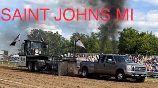 6.0 POWERSTROKE TAKES FIRST!! by Left Lane Diesels 1,637 views 9 months ago 10 minutes, 29 seconds