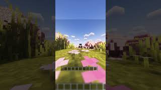 Do NOT check the sound 😭💀